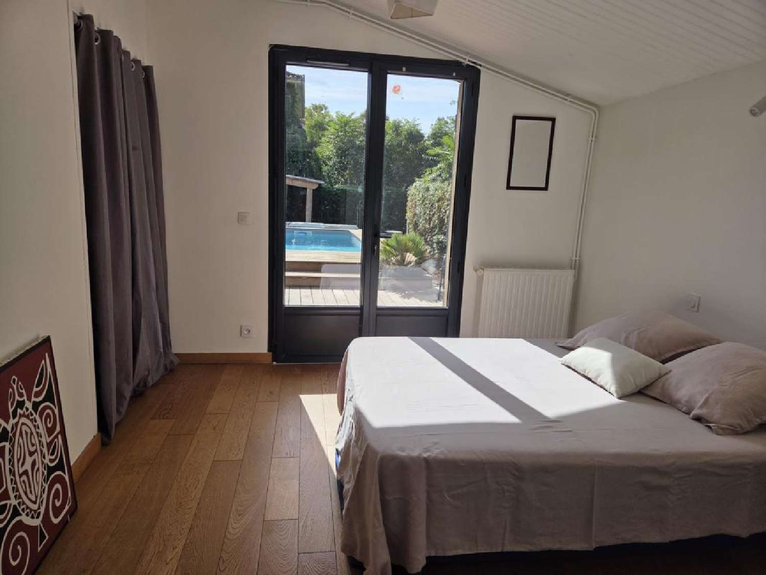 à vendre maison L'Isle-Jourdain Gers 6