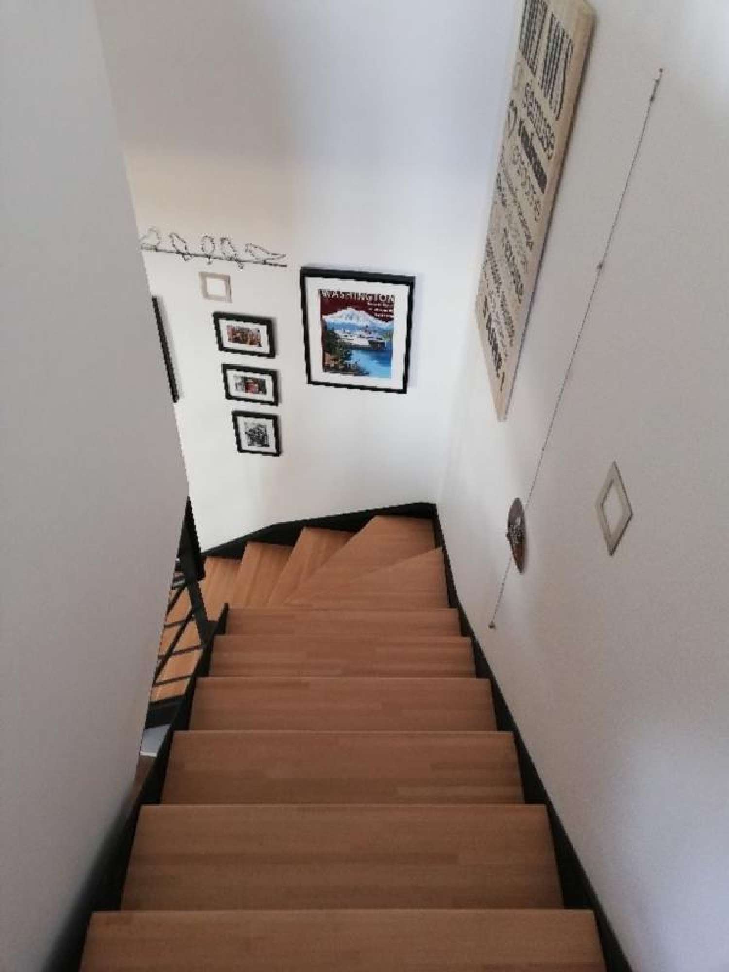 à vendre maison L'Isle-Jourdain Gers 8
