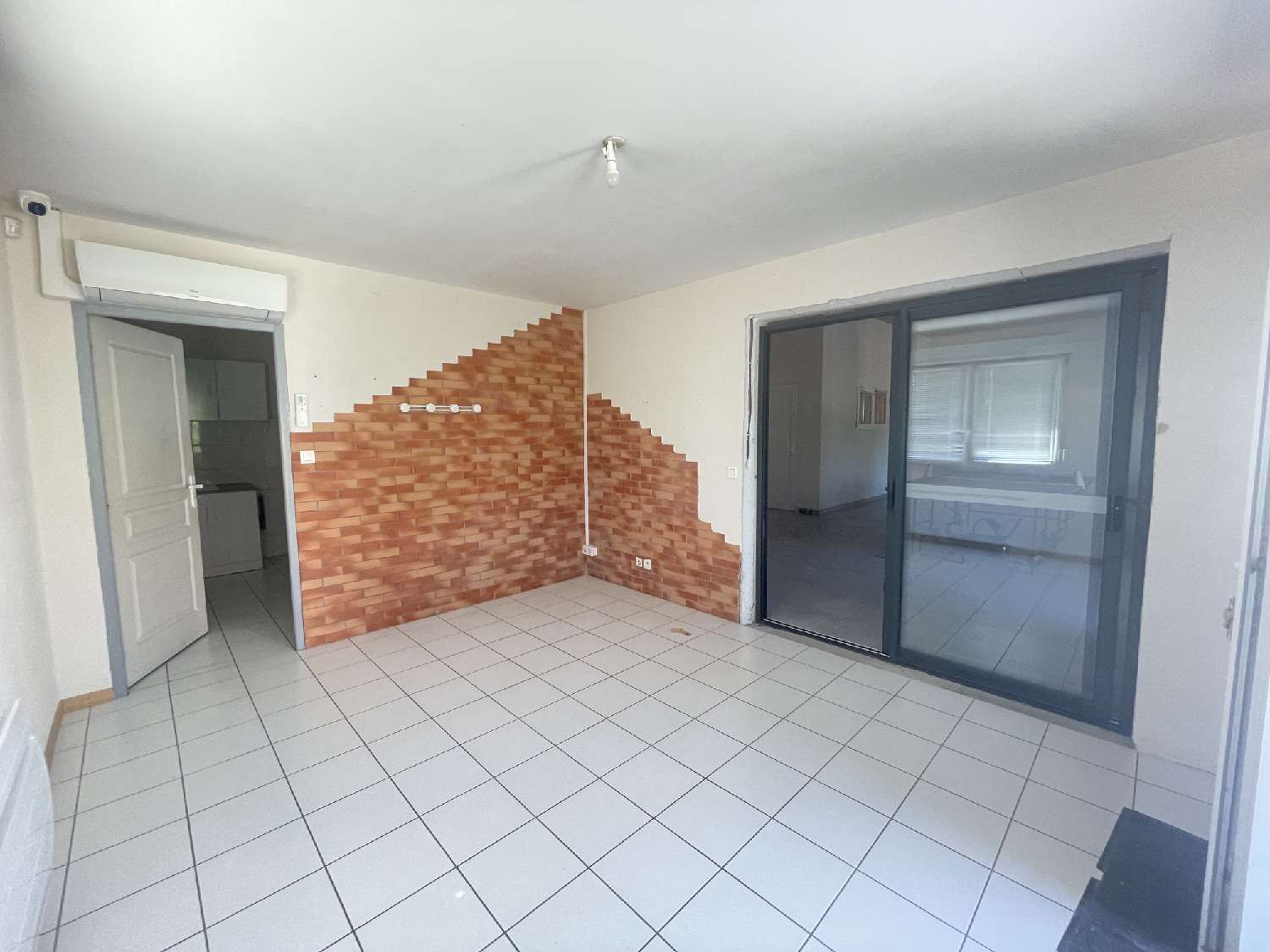  en venta casa L'Isle-sur-le-Doubs Doubs 2