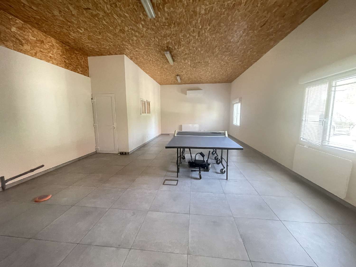 en venta casa L'Isle-sur-le-Doubs Doubs 4