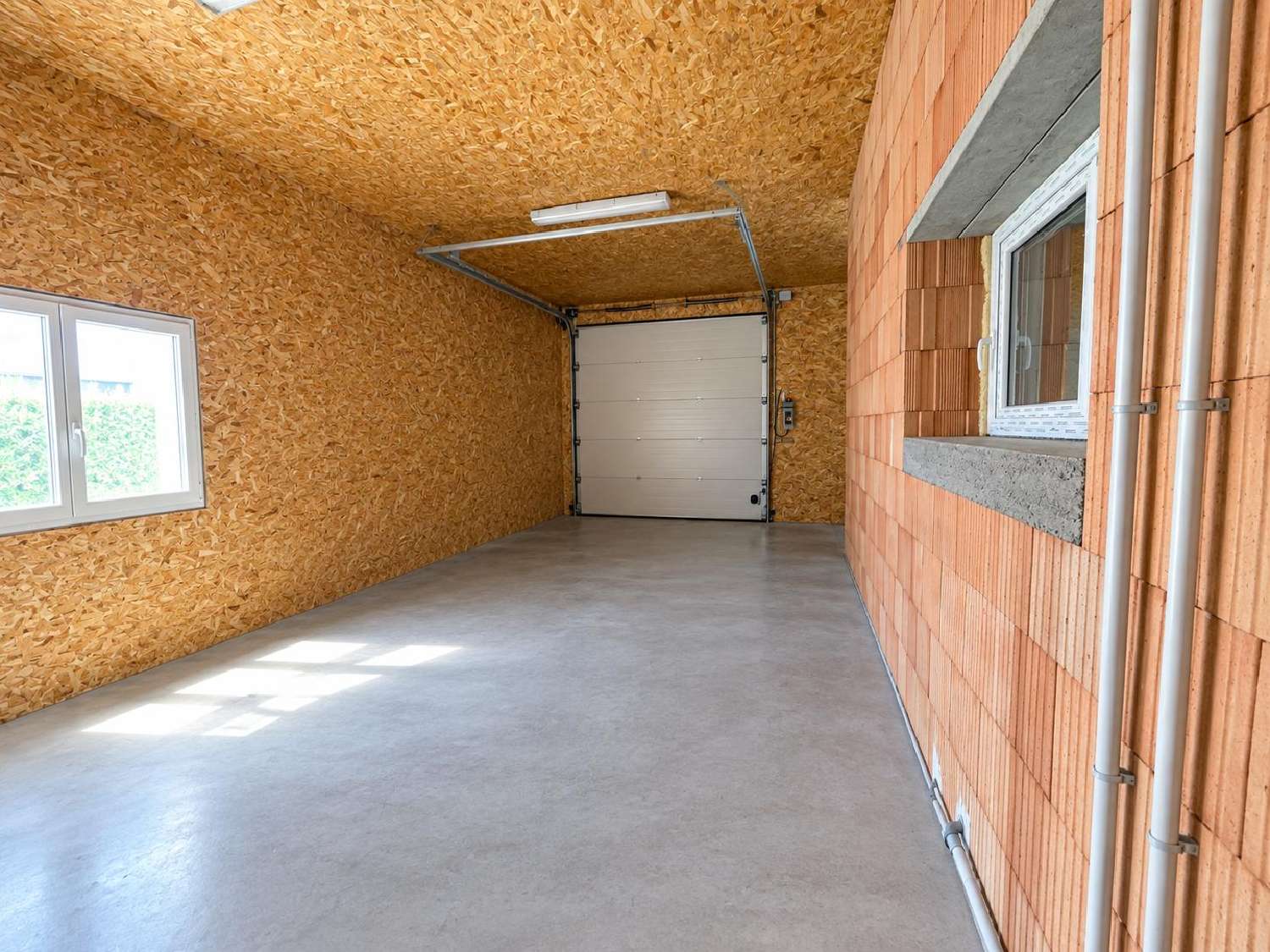  en venta casa L'Isle-sur-le-Doubs Doubs 6