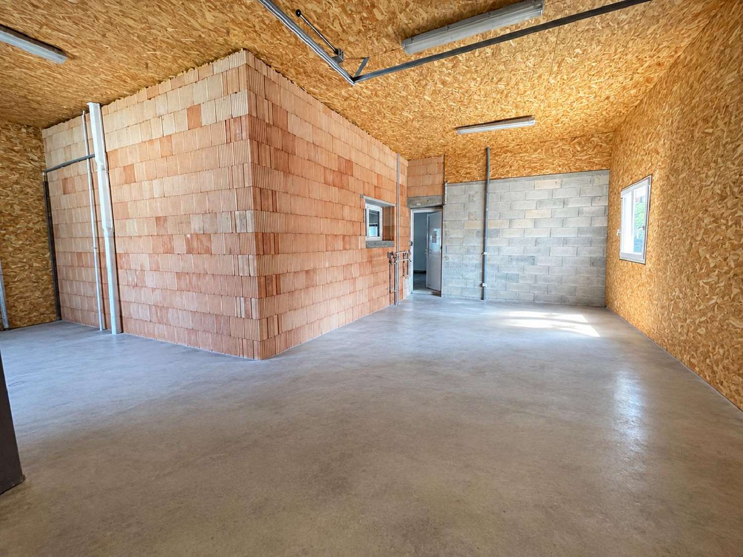  en venta casa L'Isle-sur-le-Doubs Doubs 7