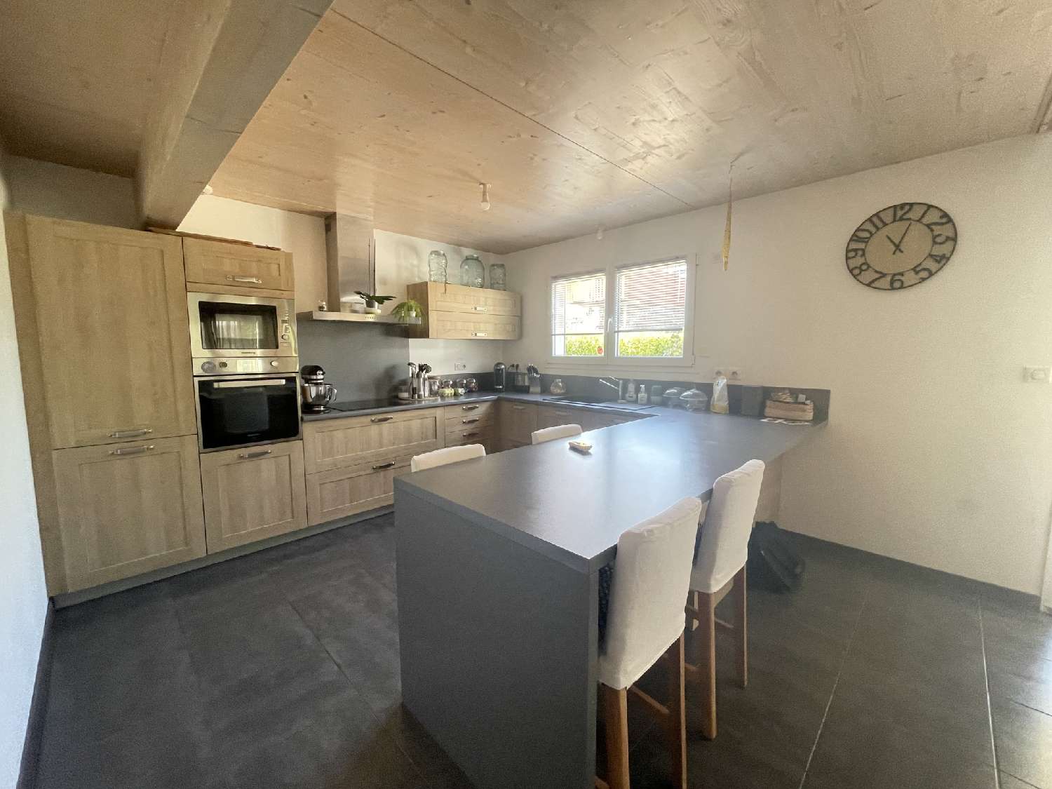  en venta casa L'Isle-sur-le-Doubs Doubs 2
