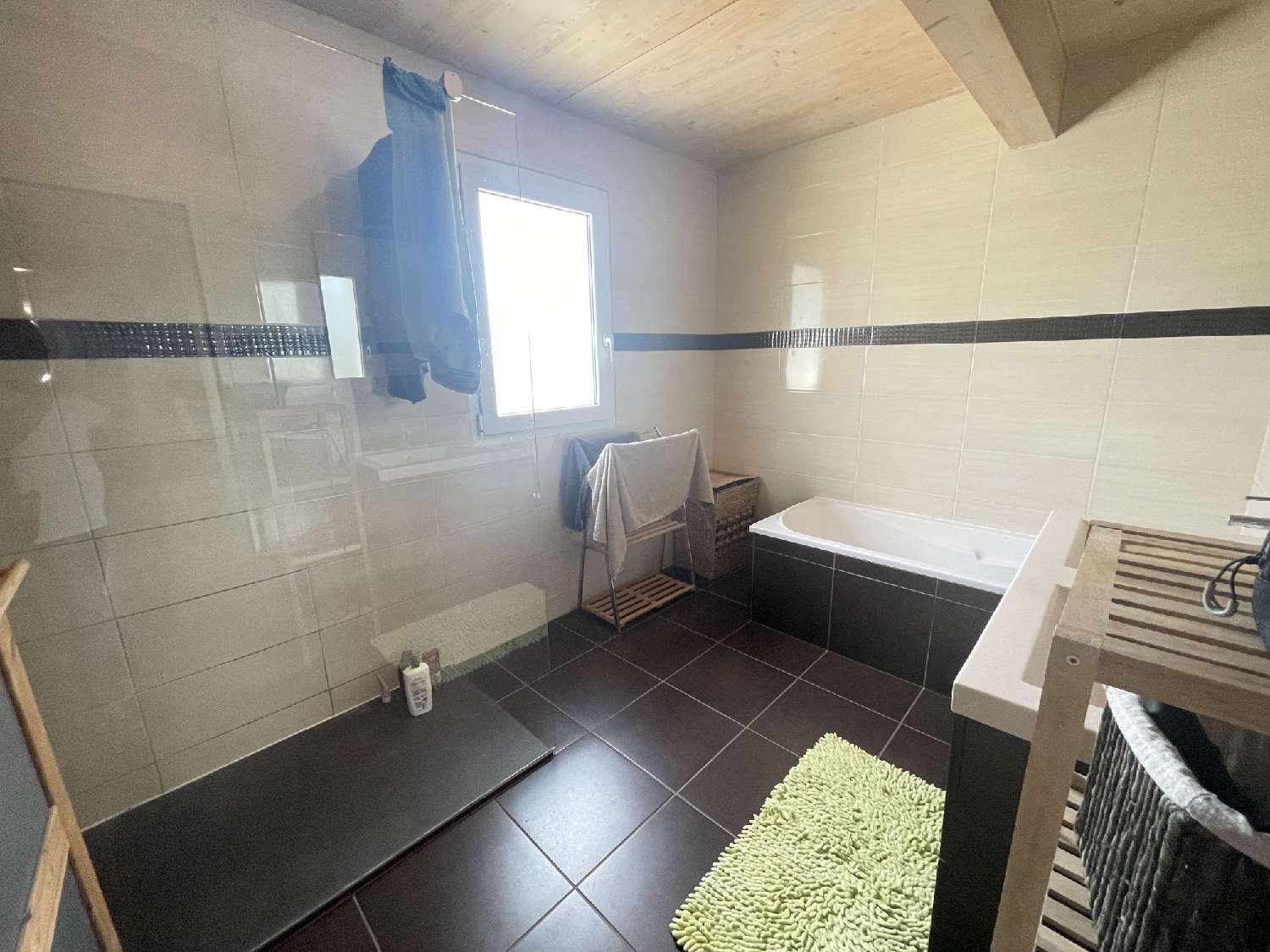  en venta casa L'Isle-sur-le-Doubs Doubs 7