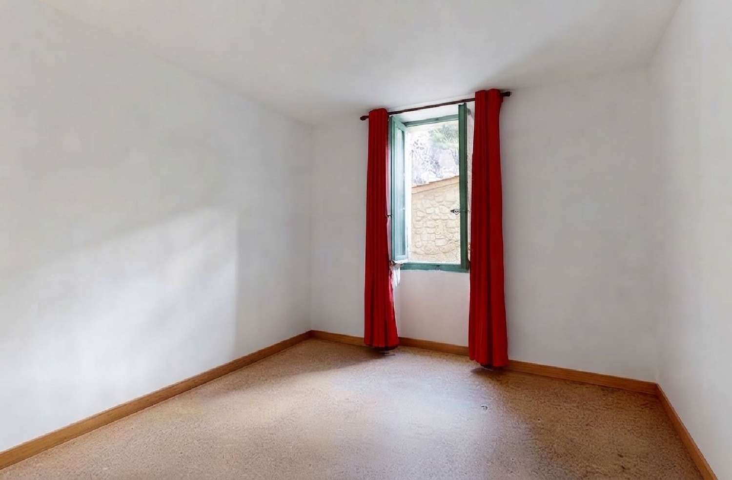 te koop huis L'Isle-sur-la-Sorgue Vaucluse 3