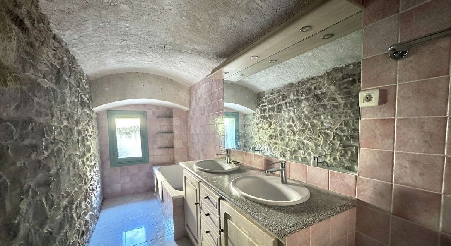 te koop huis L'Isle-sur-la-Sorgue Vaucluse 5