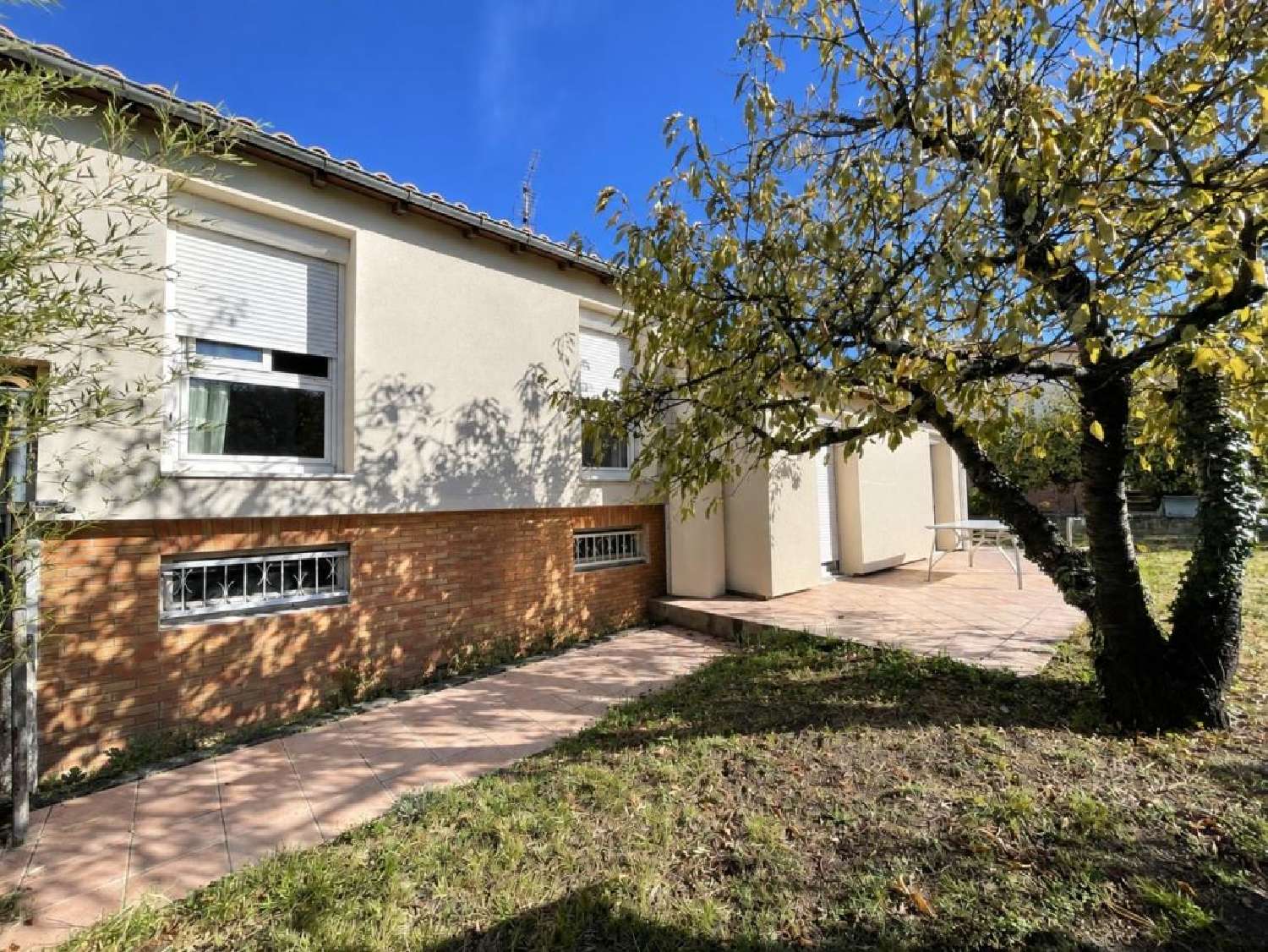 for sale house L'Union Haute-Garonne 2