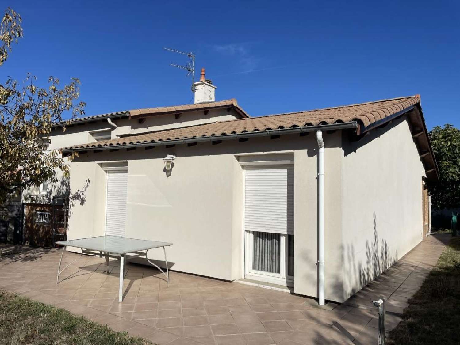  for sale house L'Union Haute-Garonne 3