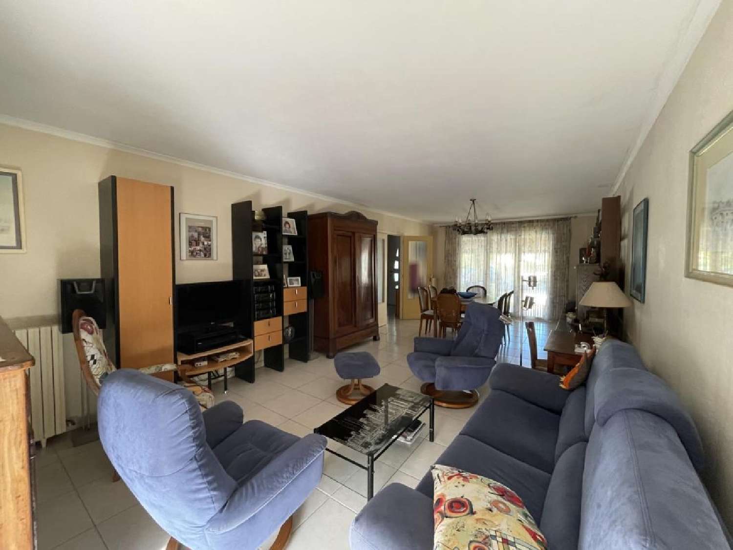  for sale house L'Union Haute-Garonne 4
