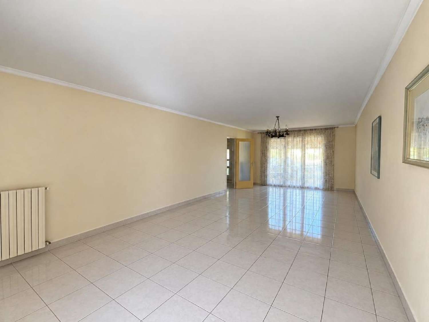  for sale house L'Union Haute-Garonne 5