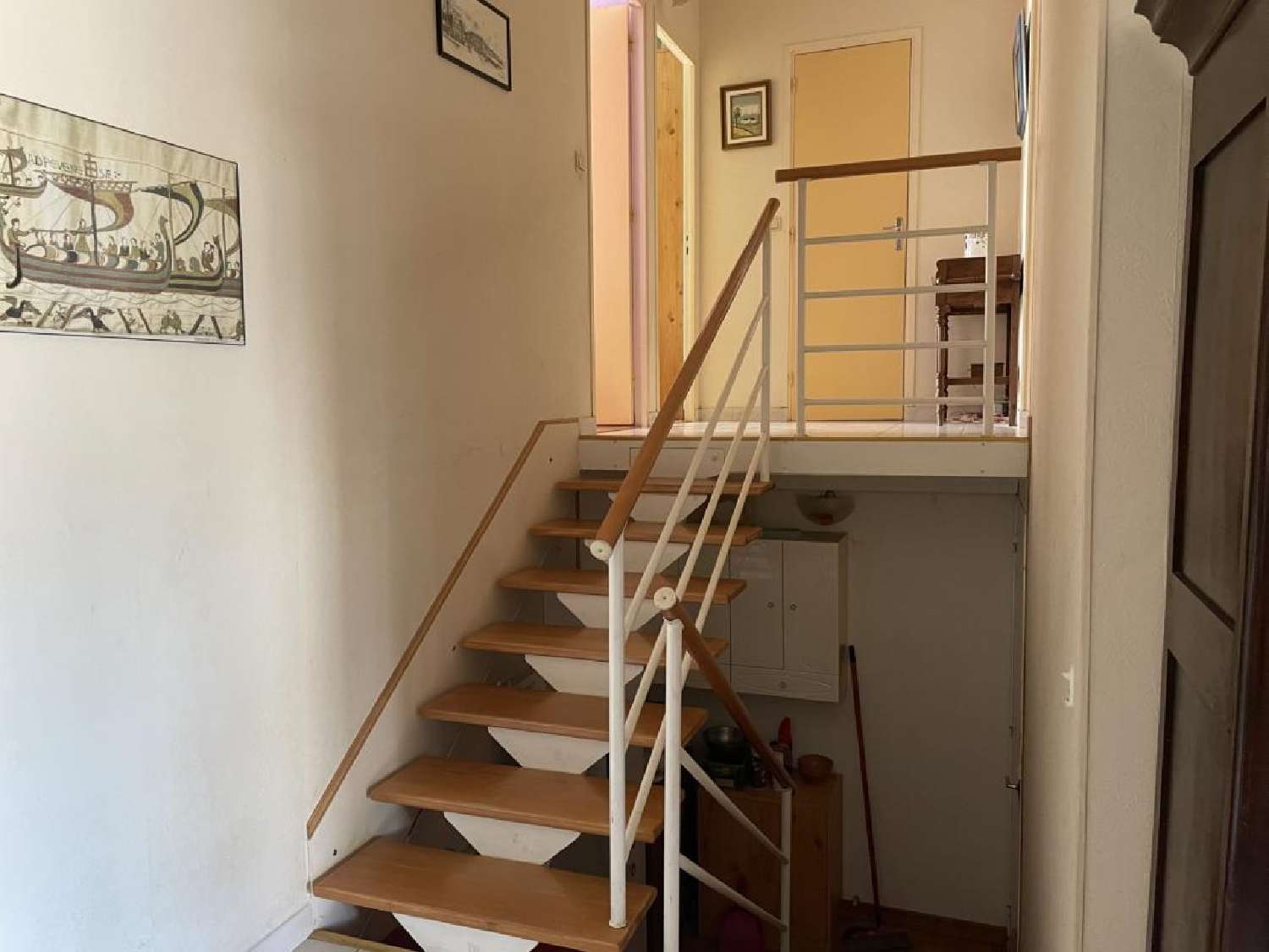  for sale house L'Union Haute-Garonne 6