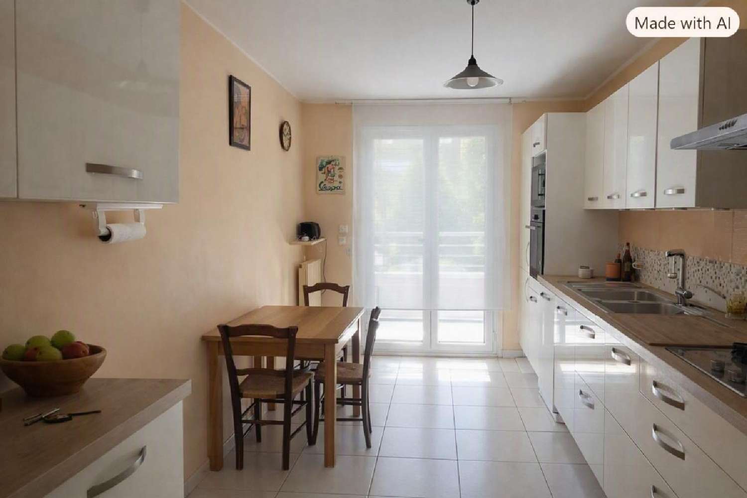  for sale house L'Union Haute-Garonne 7
