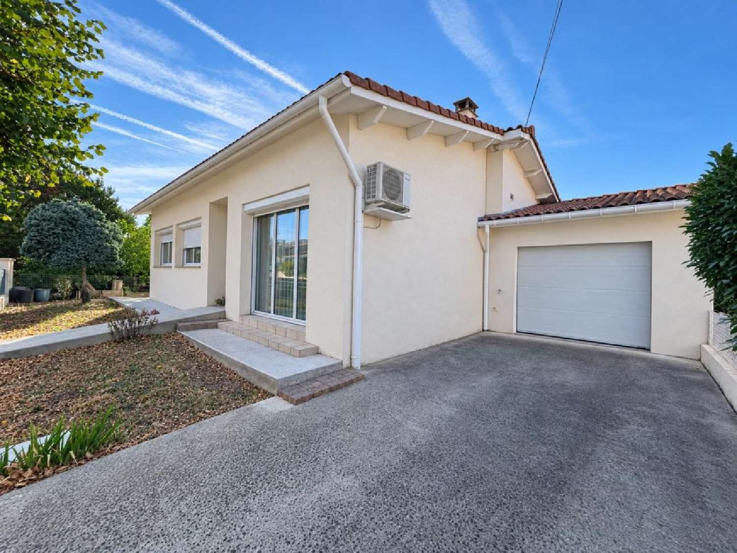 à vendre maison L'Union Haute-Garonne 1