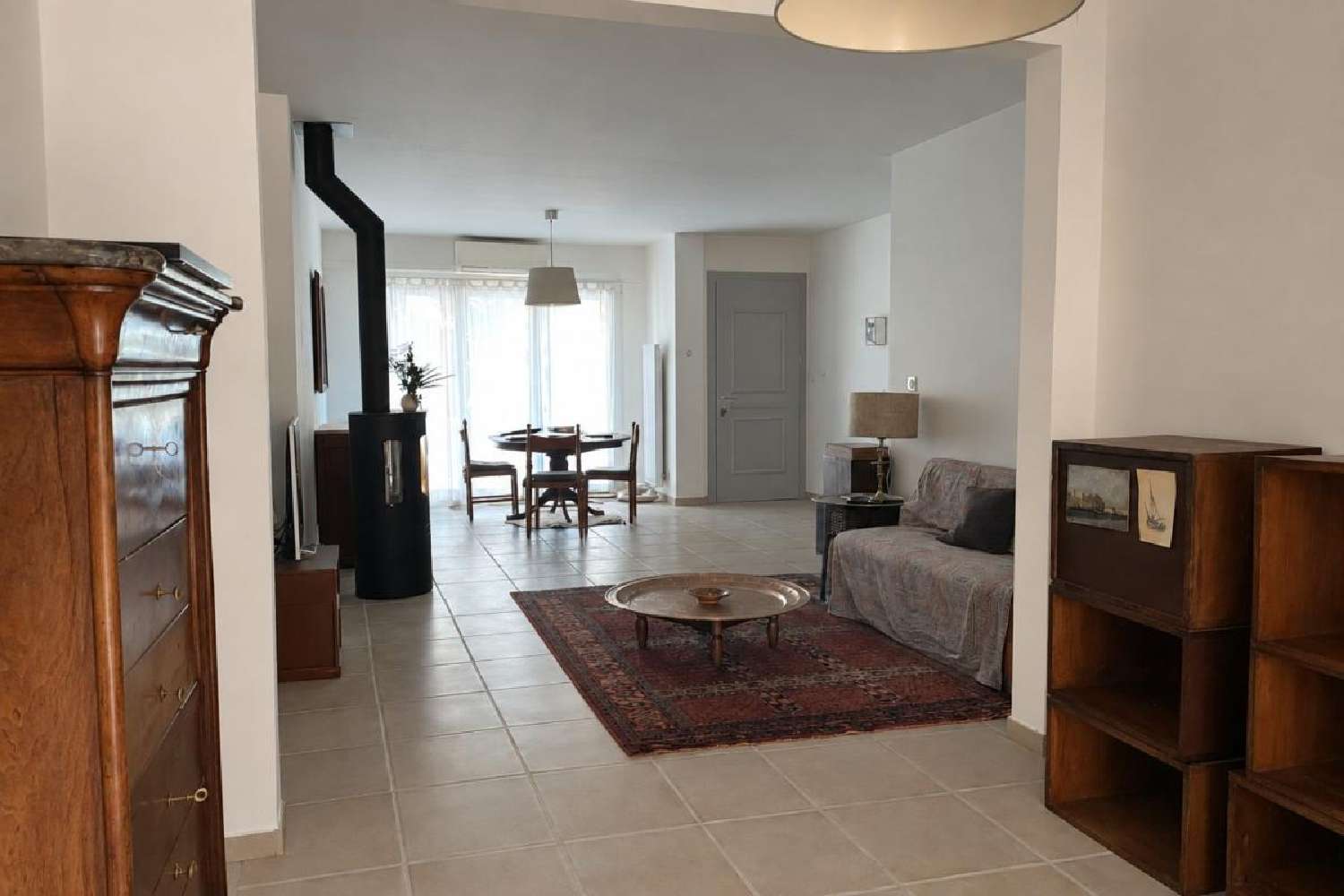 à vendre maison L'Union Haute-Garonne 2