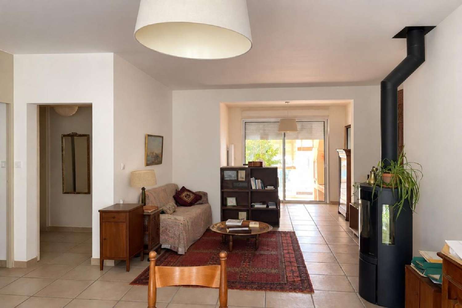à vendre maison L'Union Haute-Garonne 3