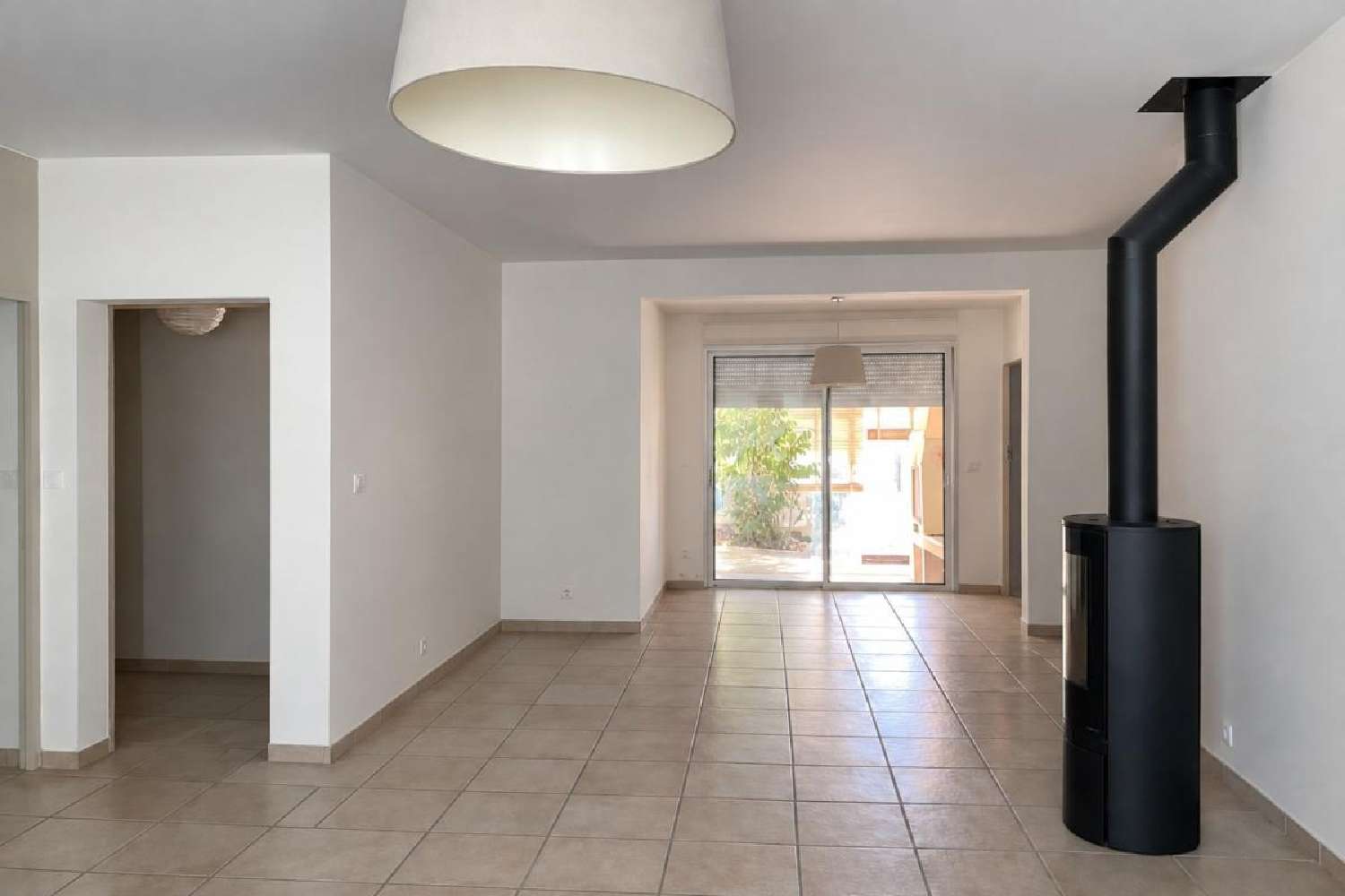 à vendre maison L'Union Haute-Garonne 4
