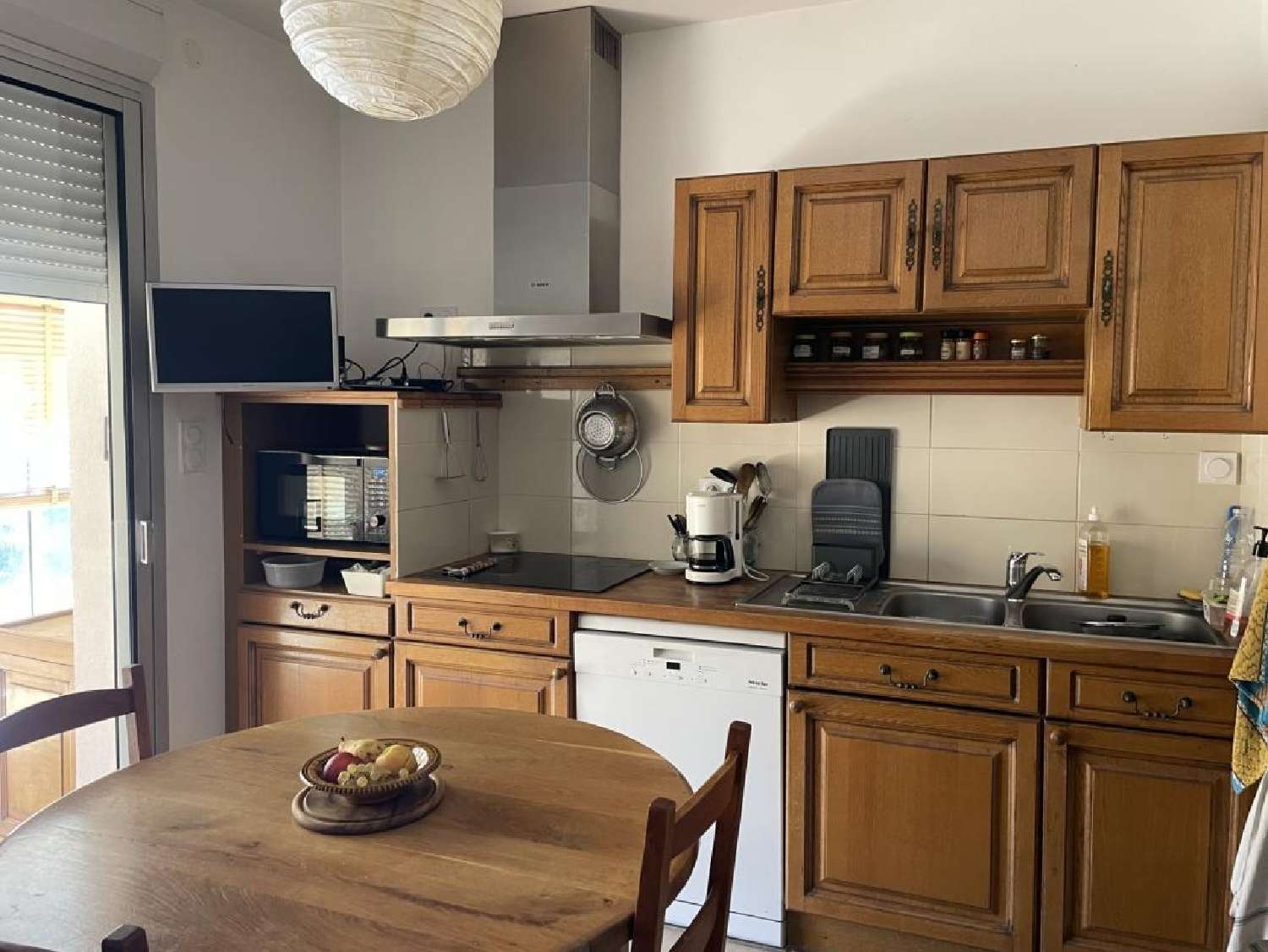 à vendre maison L'Union Haute-Garonne 5