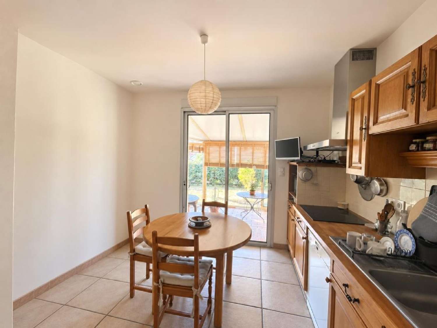 à vendre maison L'Union Haute-Garonne 6