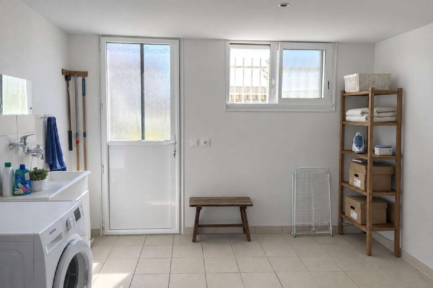 à vendre maison L'Union Haute-Garonne 7