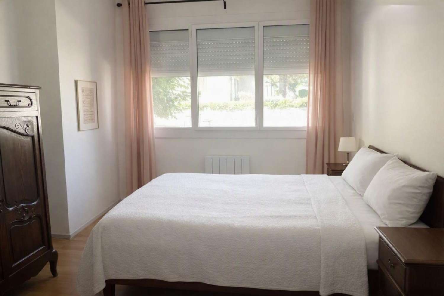 à vendre maison L'Union Haute-Garonne 8