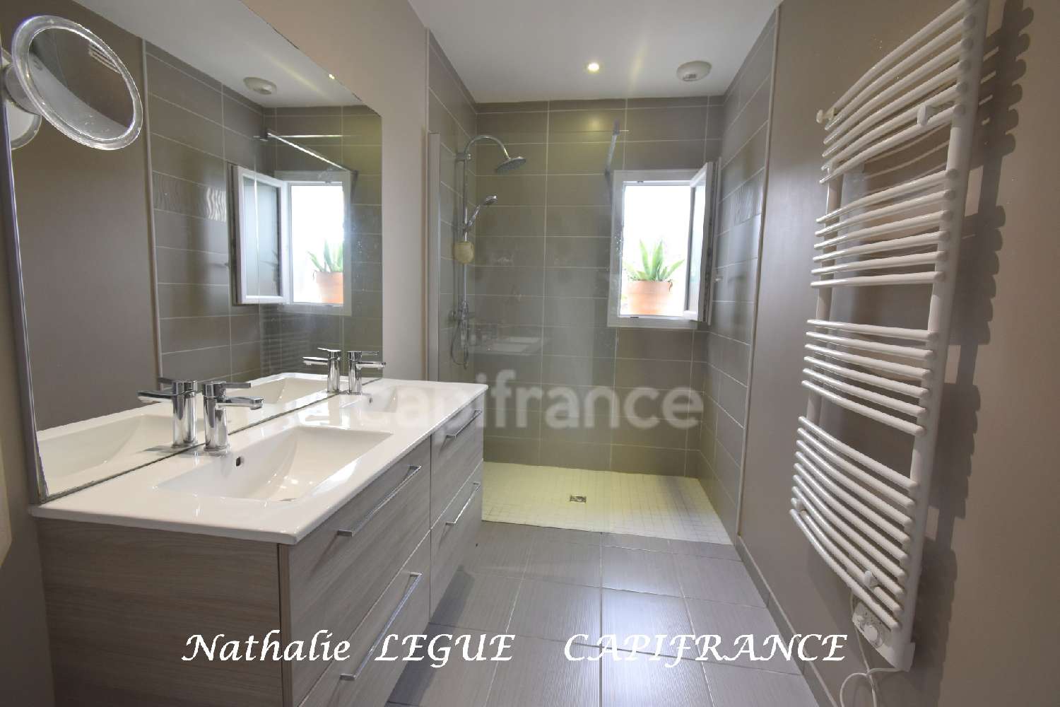  à vendre maison La Barre-de-Monts Vendée 2