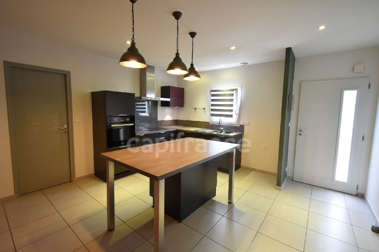  à vendre maison La Barre-de-Monts Vendée 3