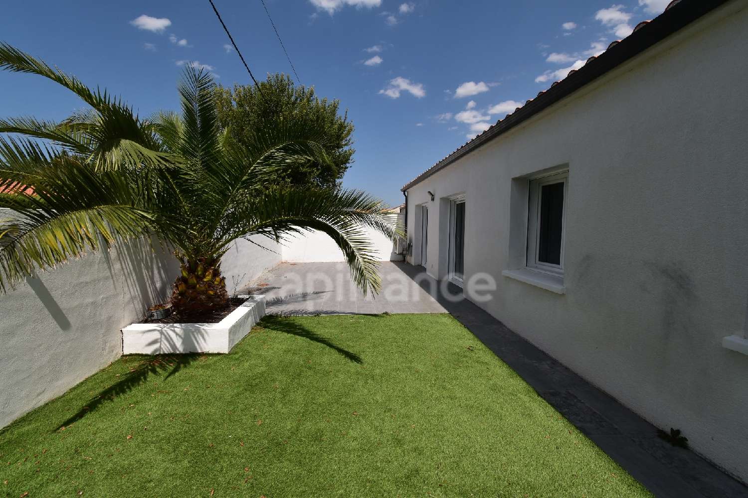  à vendre maison La Barre-de-Monts Vendée 6