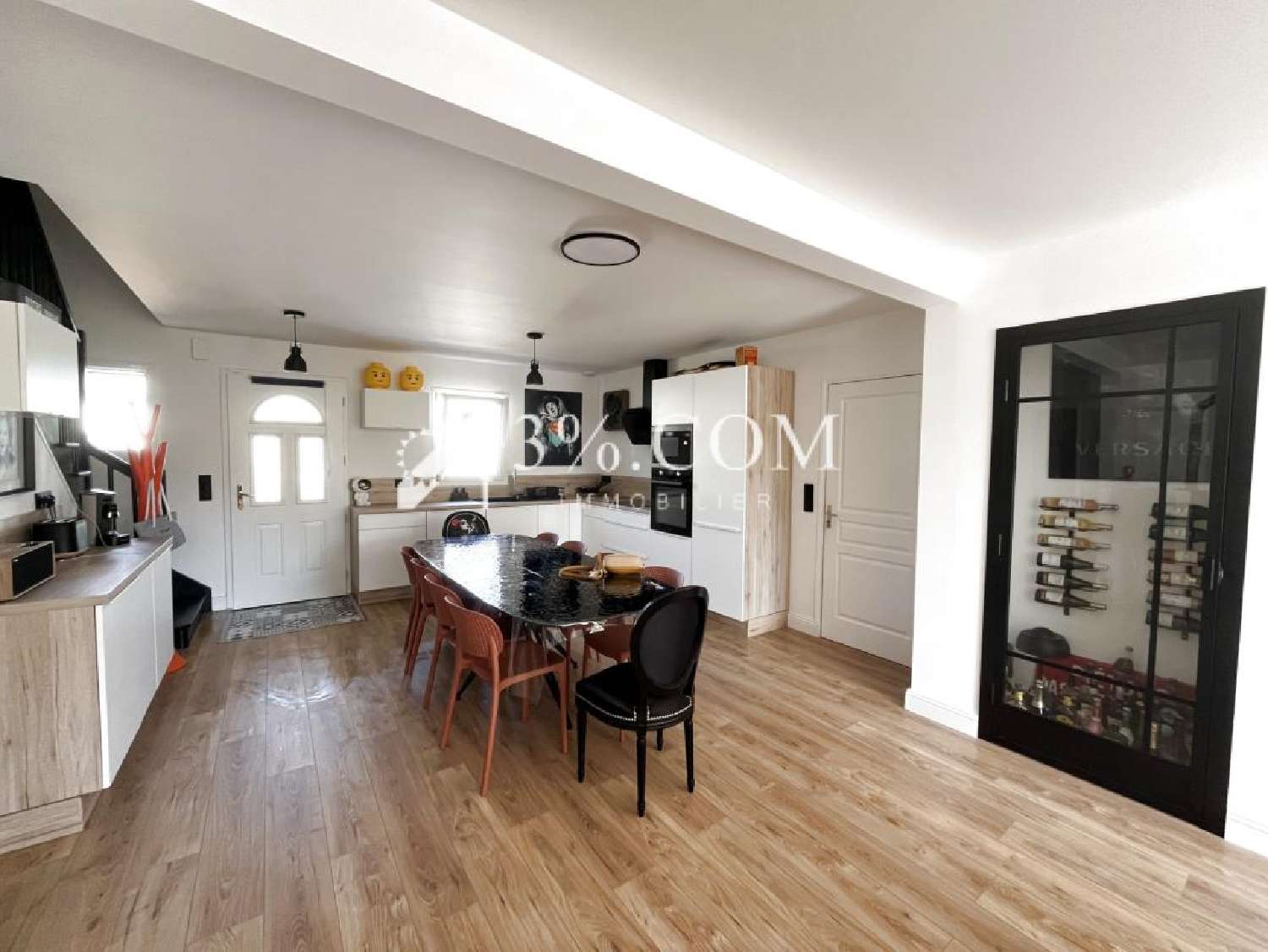 kaufen Haus La Baule-Escoublac Loire-Atlantique 2