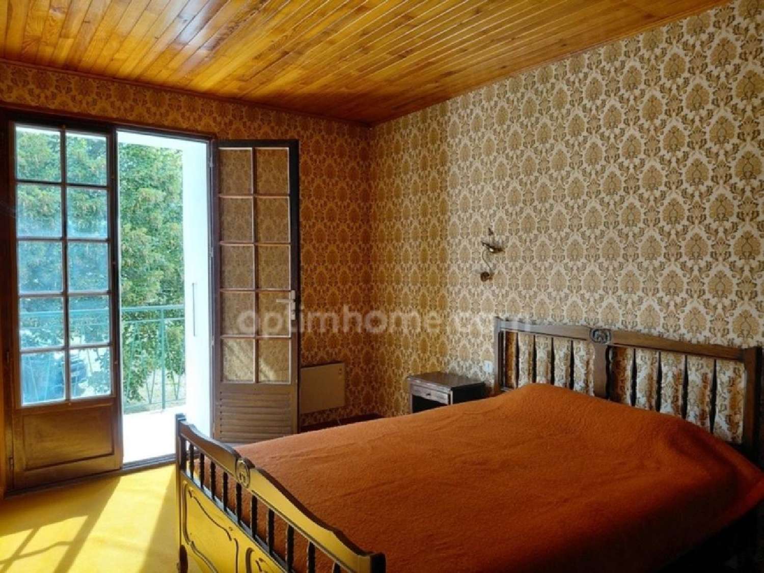 te koop huis La Beaume Hautes-Alpes 6