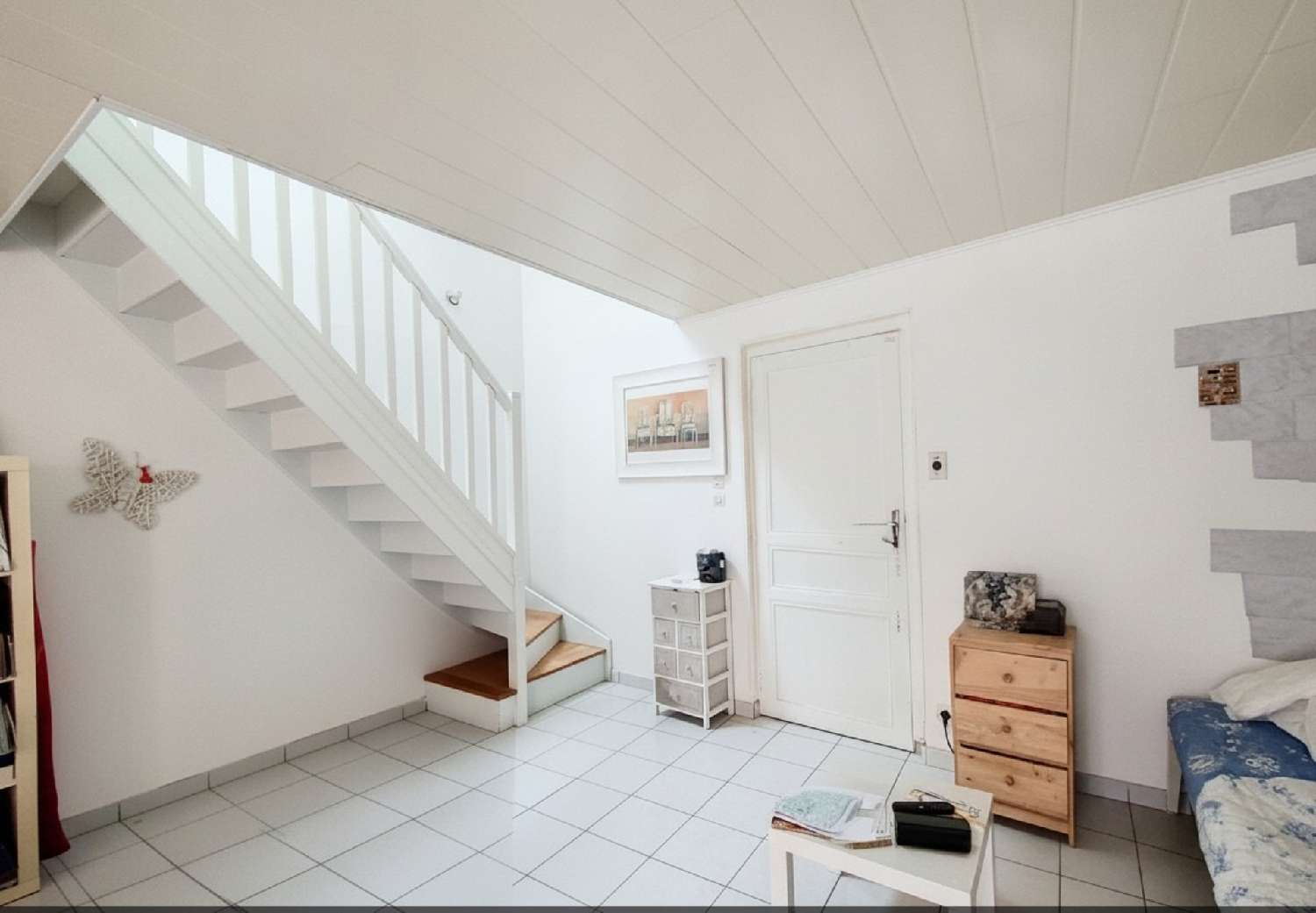 te koop huis La Bernardière Vendée 3