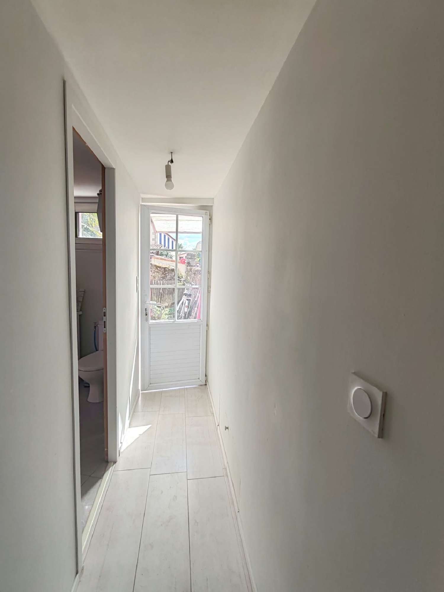  te koop huis La Bernardière Vendée 5