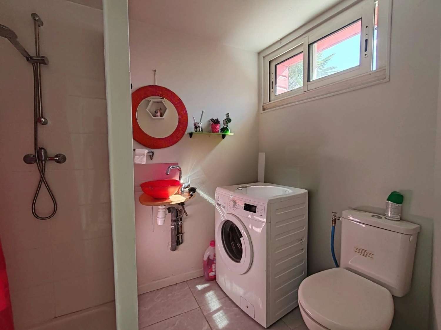  te koop huis La Bernardière Vendée 6