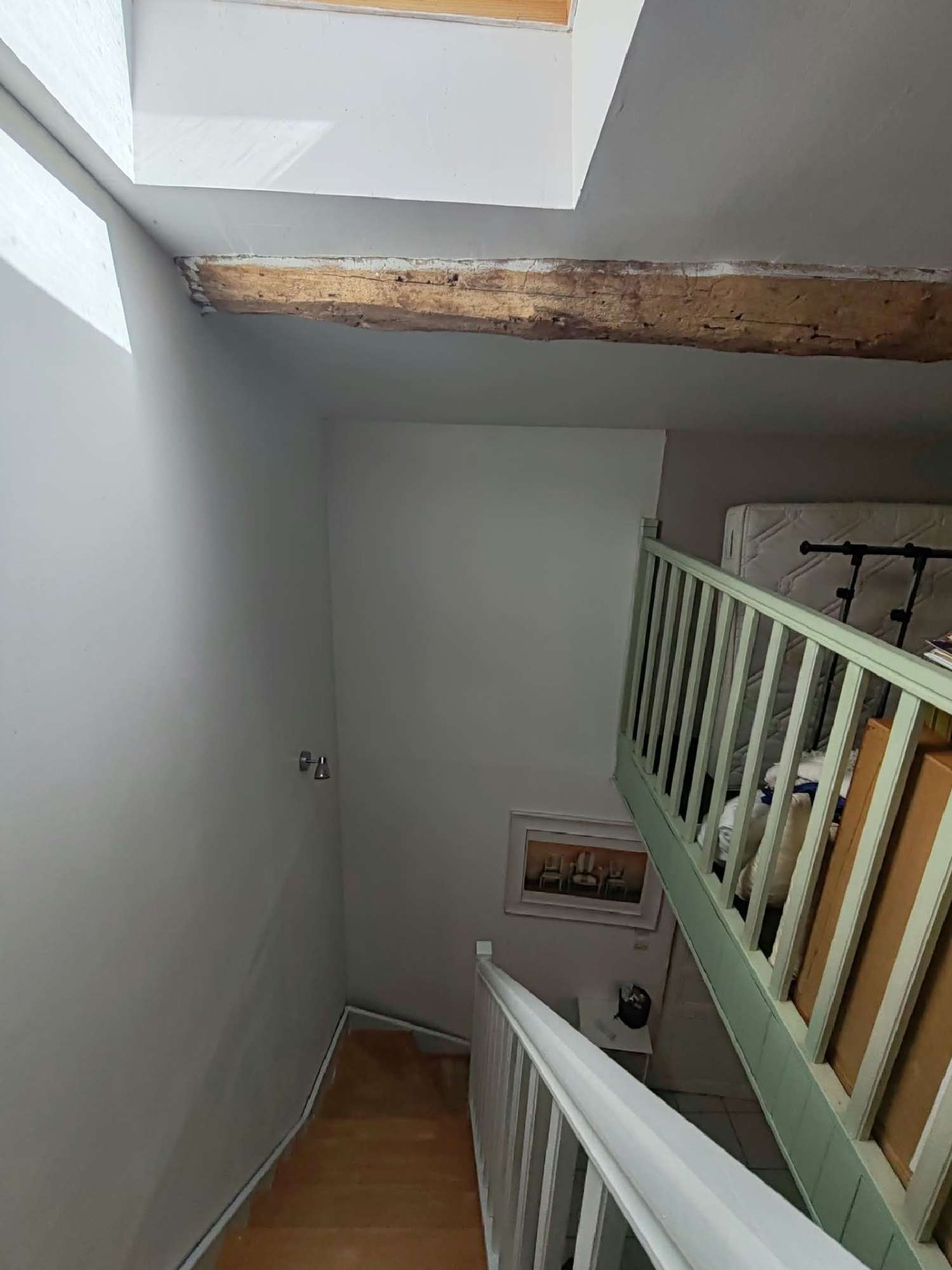  te koop huis La Bernardière Vendée 7