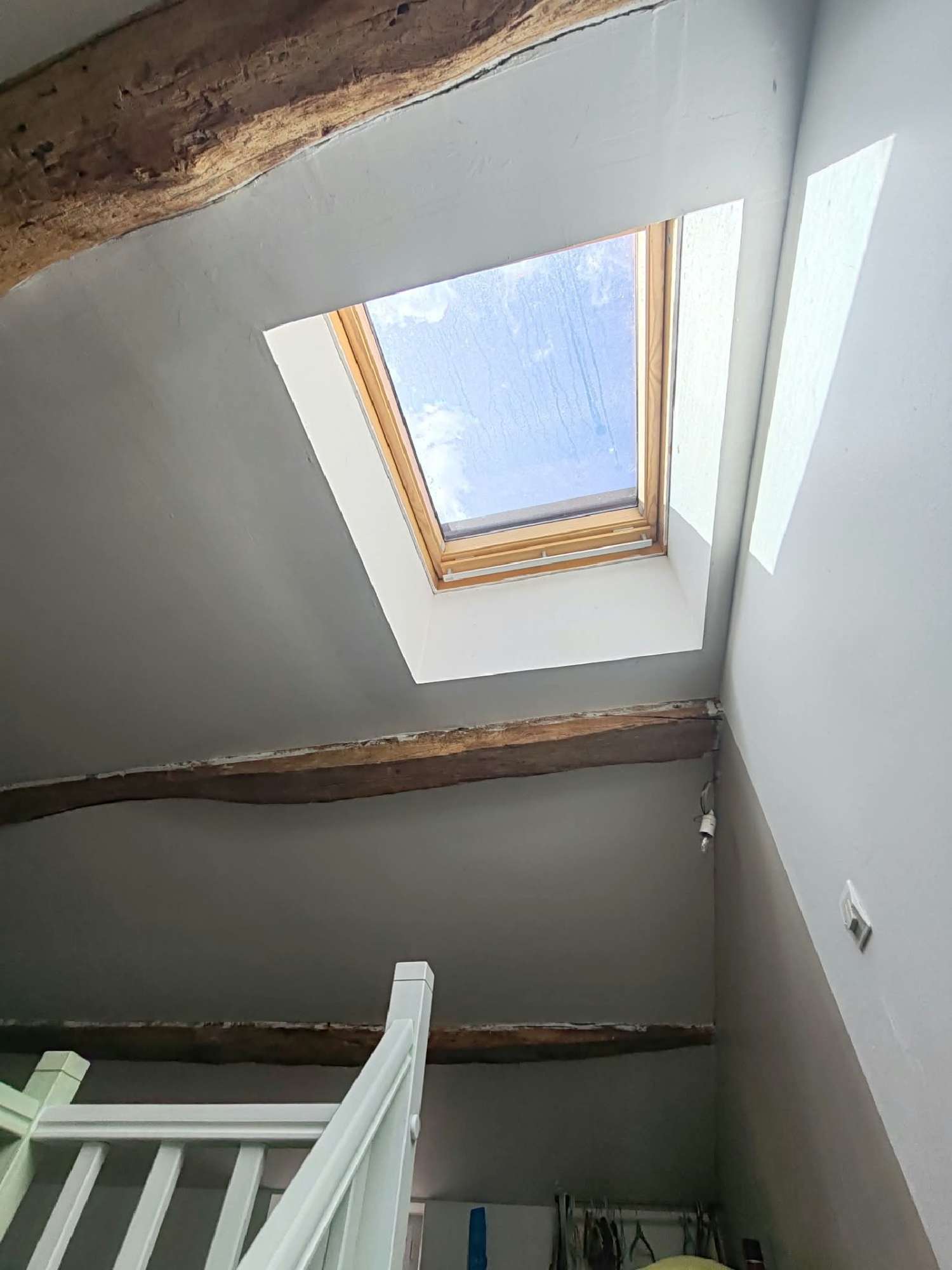  te koop huis La Bernardière Vendée 8