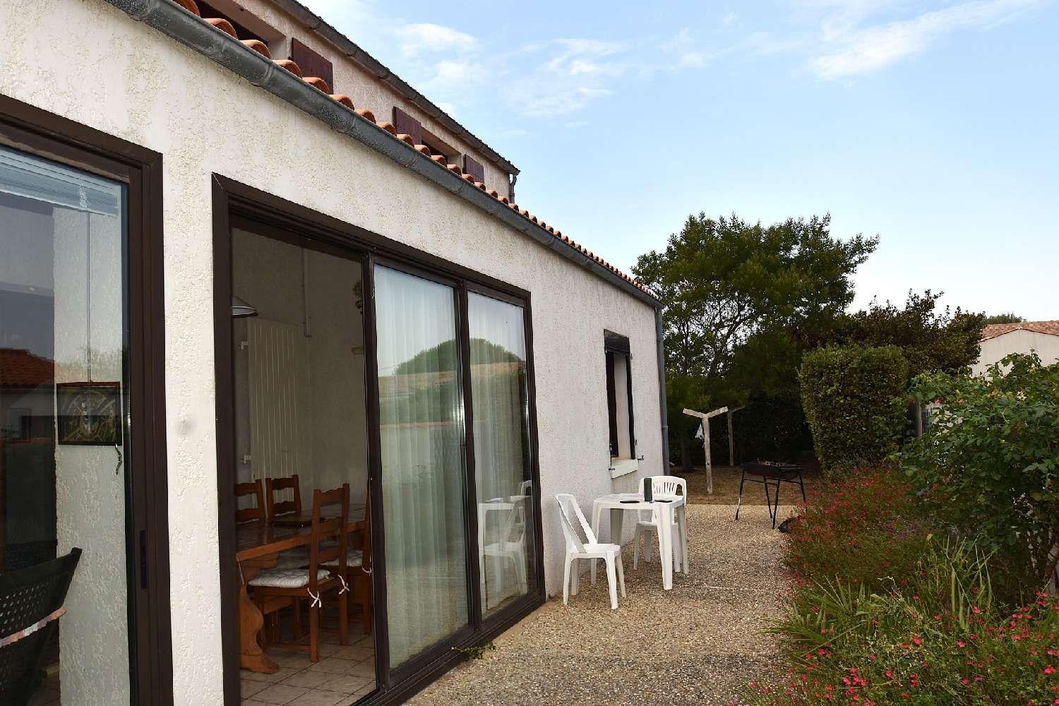 à vendre maison La Brée-les-Bains Charente-Maritime 3