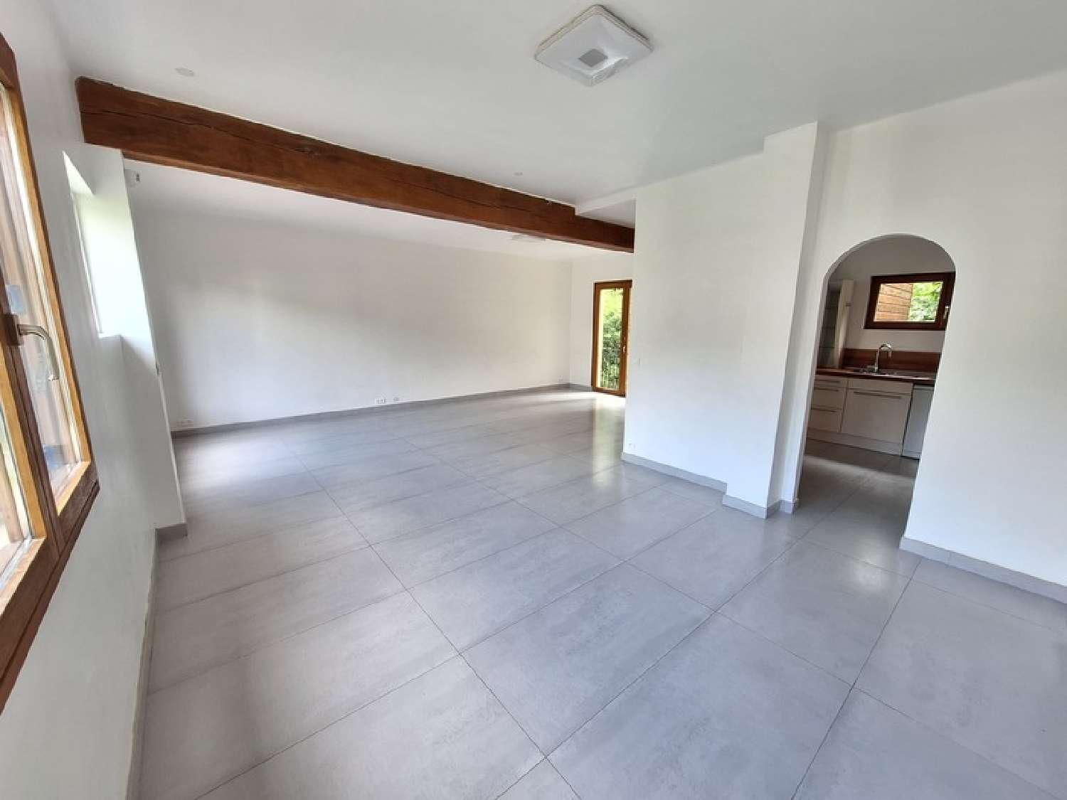 en venta casa La Celle-Saint-Cloud Yvelines 5