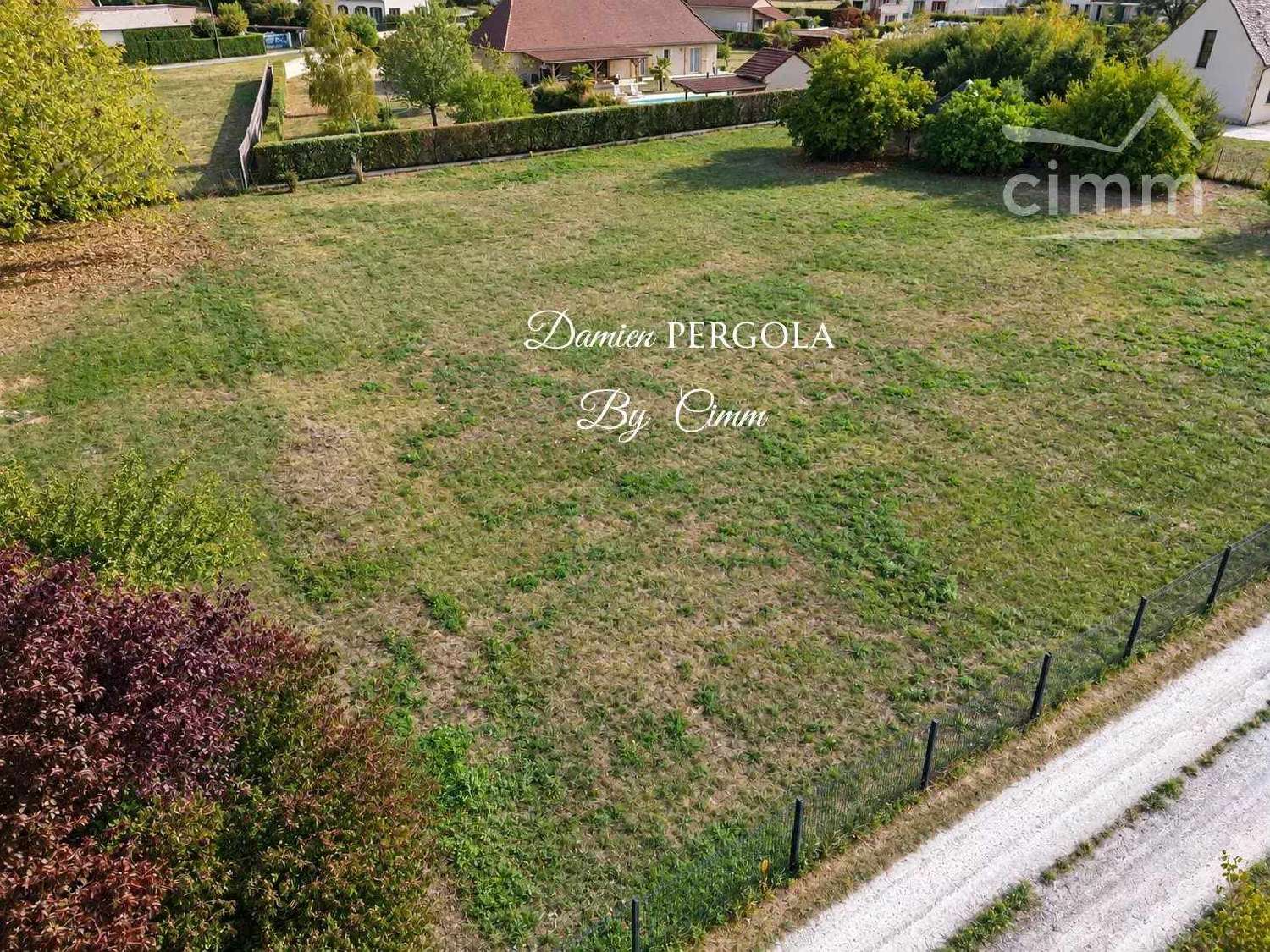 for sale house La Chapelle-Aubareil Dordogne 1