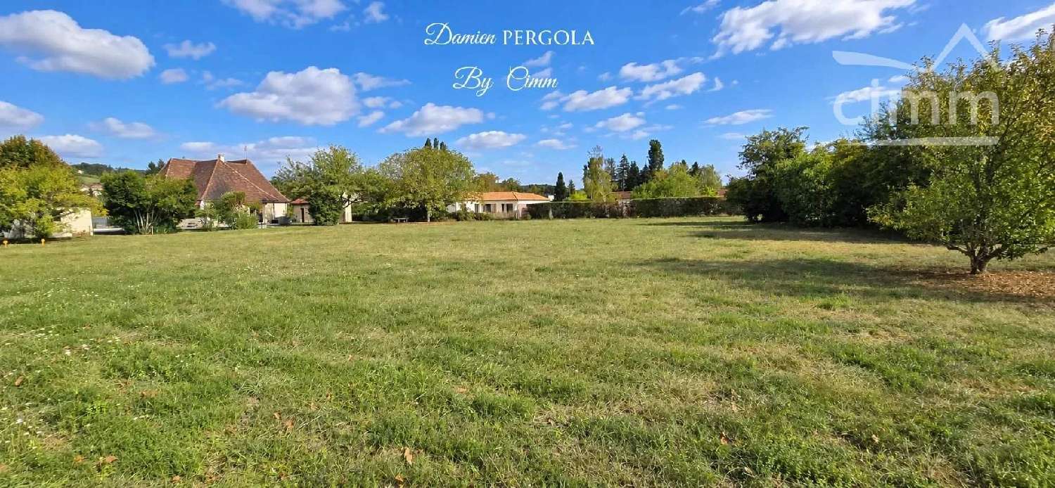 for sale house La Chapelle-Aubareil Dordogne 3
