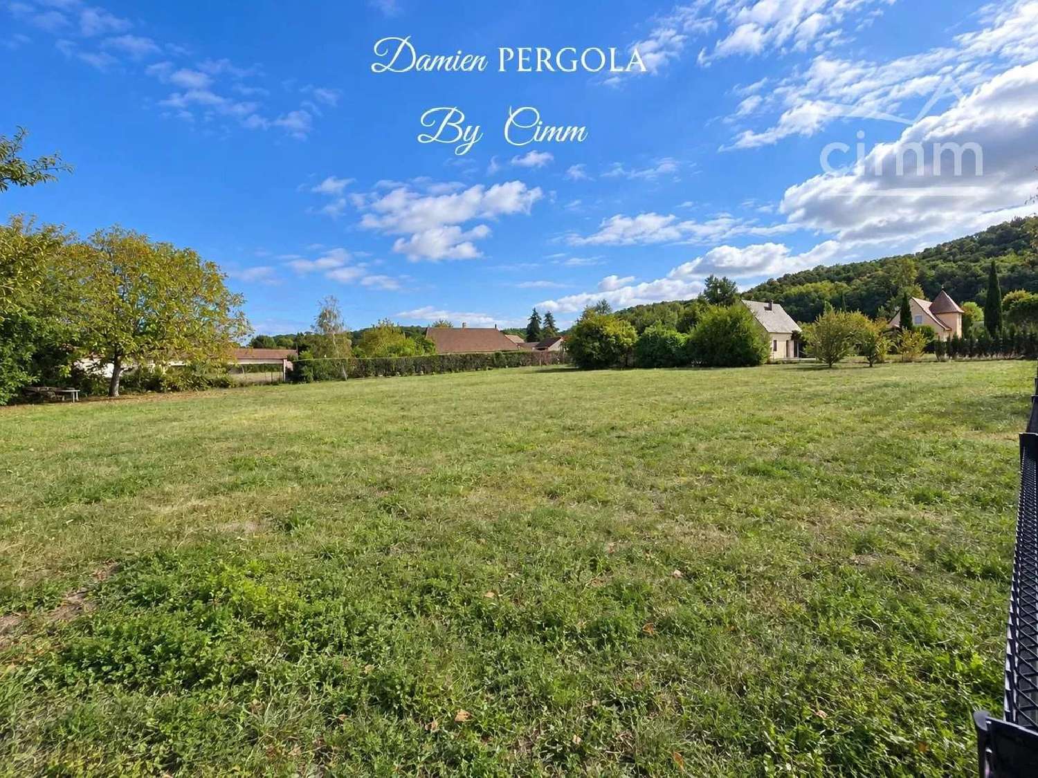 for sale house La Chapelle-Aubareil Dordogne 5