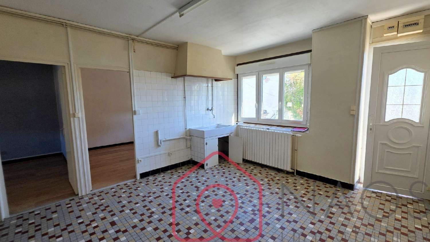 en venta casa La Chapelle-Saint-Mesmin Loiret 2