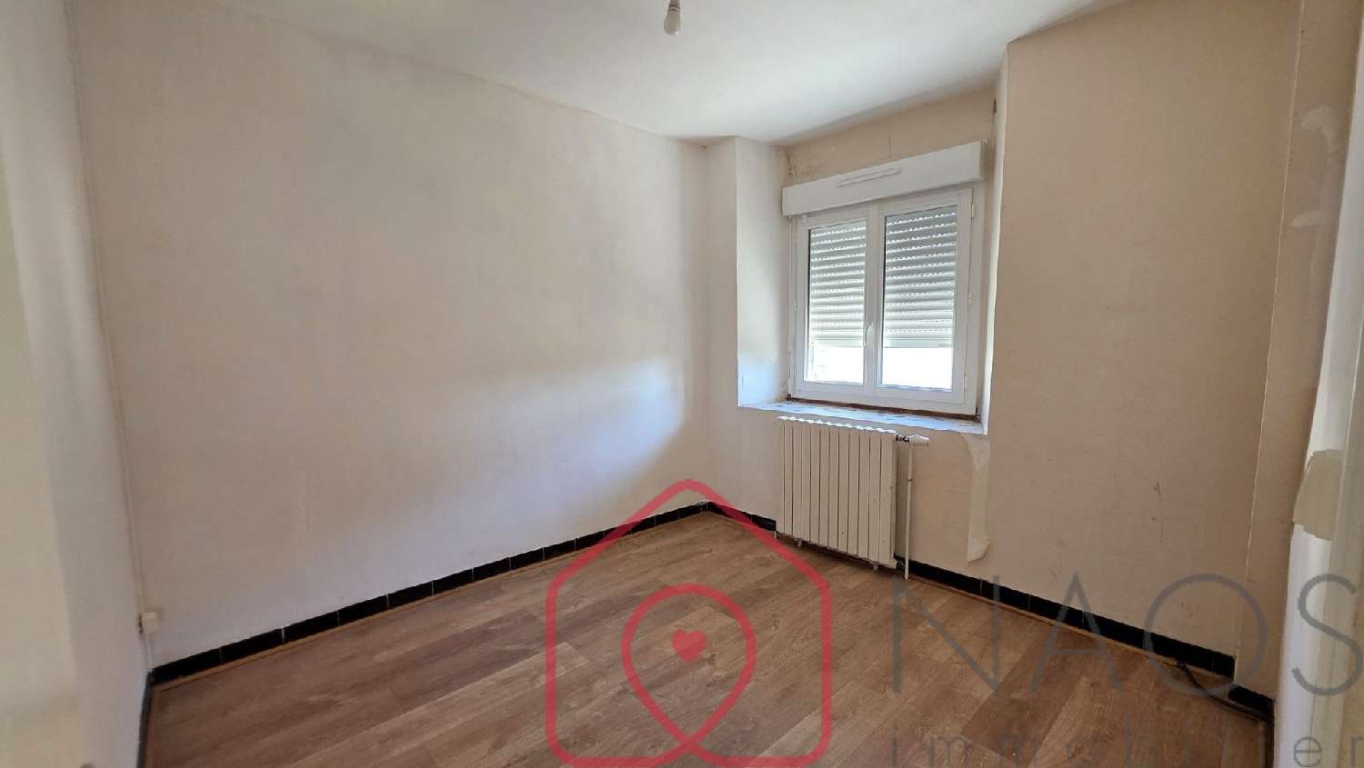 en venta casa La Chapelle-Saint-Mesmin Loiret 4