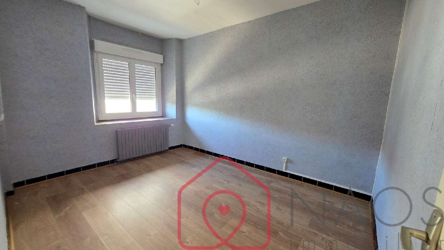 en venta casa La Chapelle-Saint-Mesmin Loiret 5