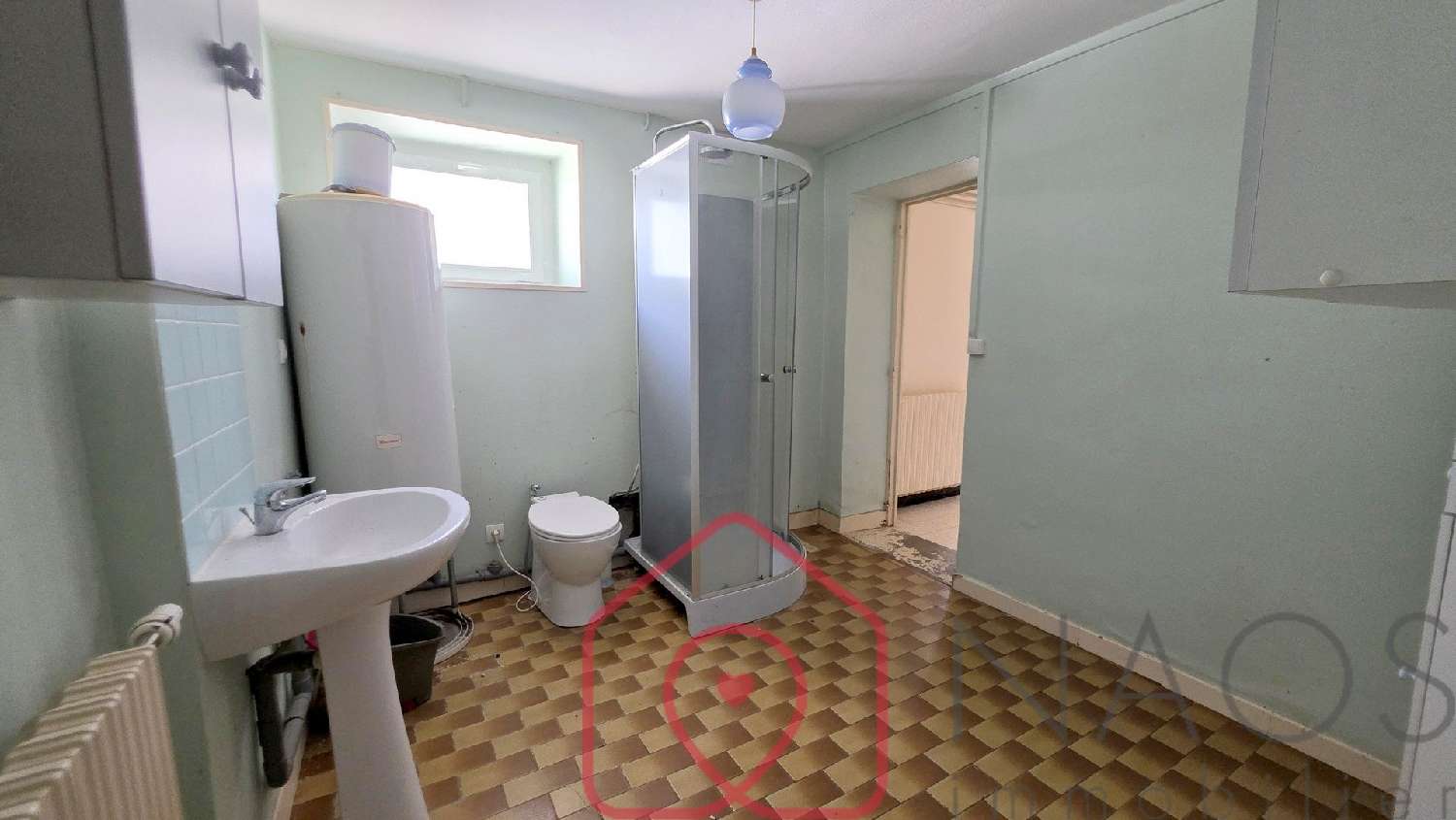 en venta casa La Chapelle-Saint-Mesmin Loiret 6