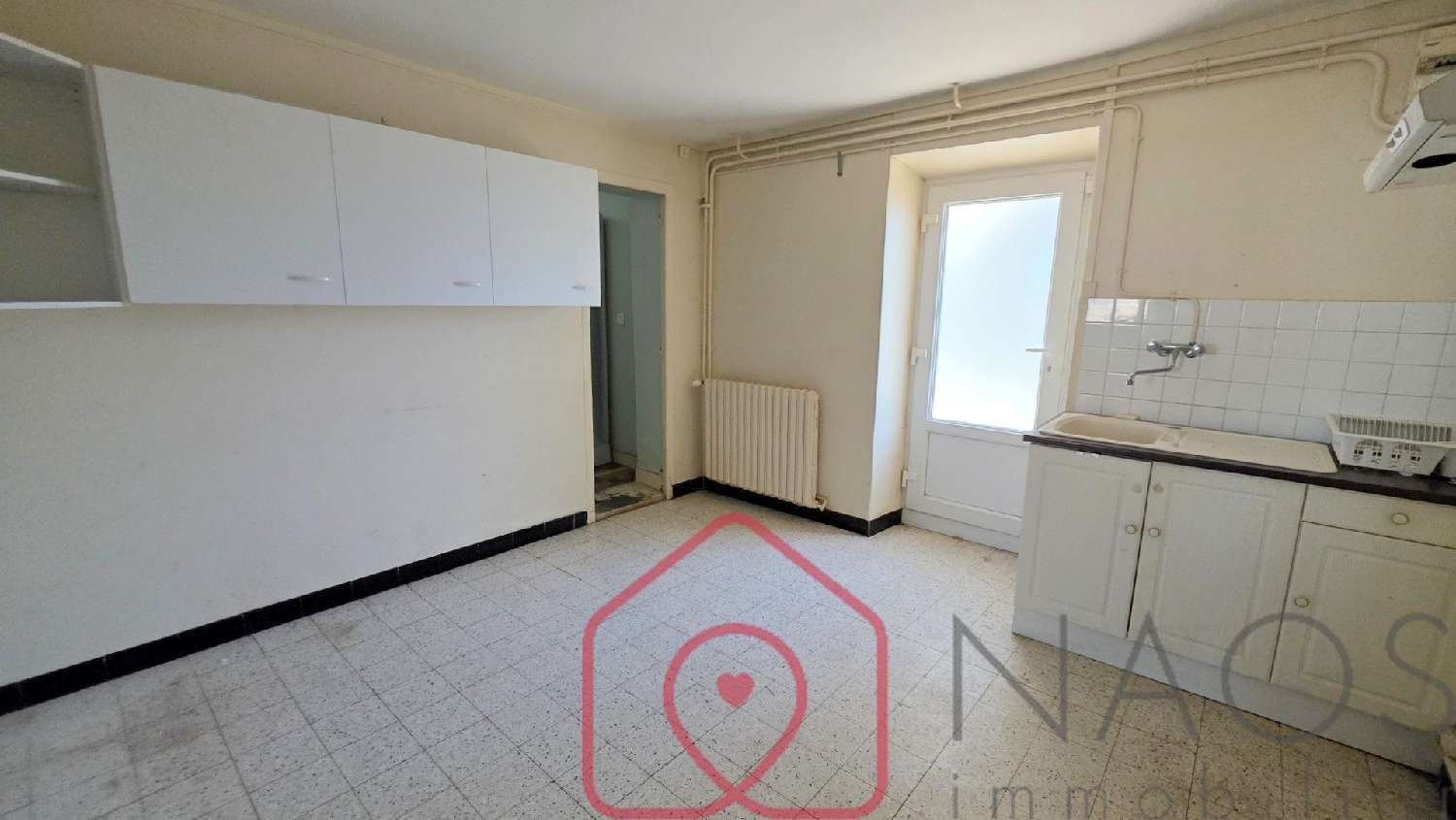 en venta casa La Chapelle-Saint-Mesmin Loiret 7