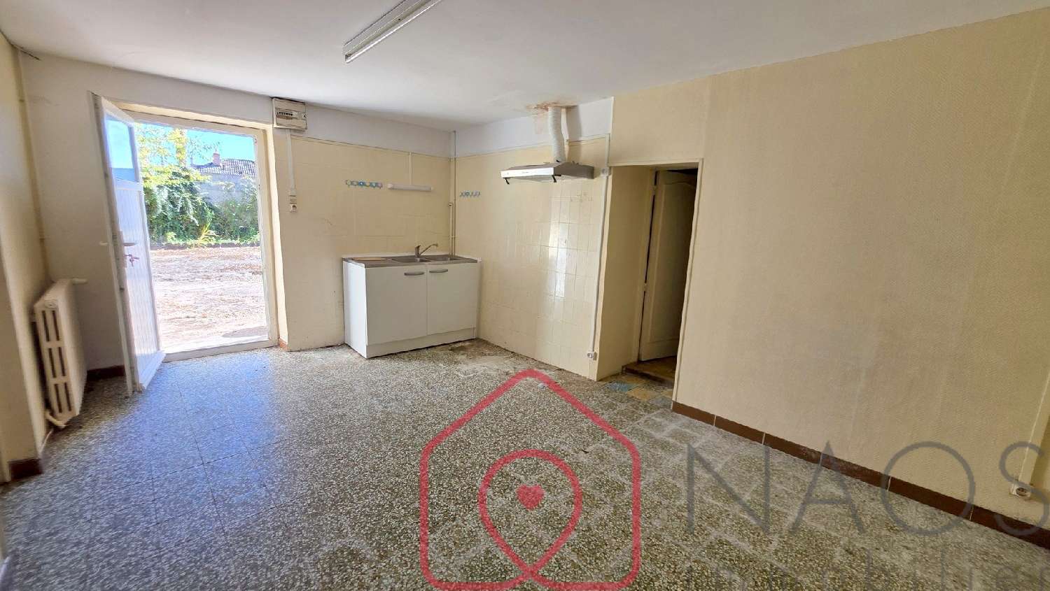 en venta casa La Chapelle-Saint-Mesmin Loiret 8