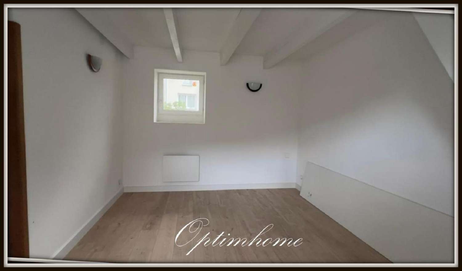 en venta casa La Chapelle-sur-Erdre Loire-Atlantique 5