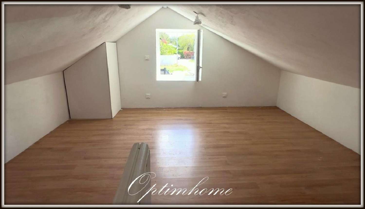en venta casa La Chapelle-sur-Erdre Loire-Atlantique 7