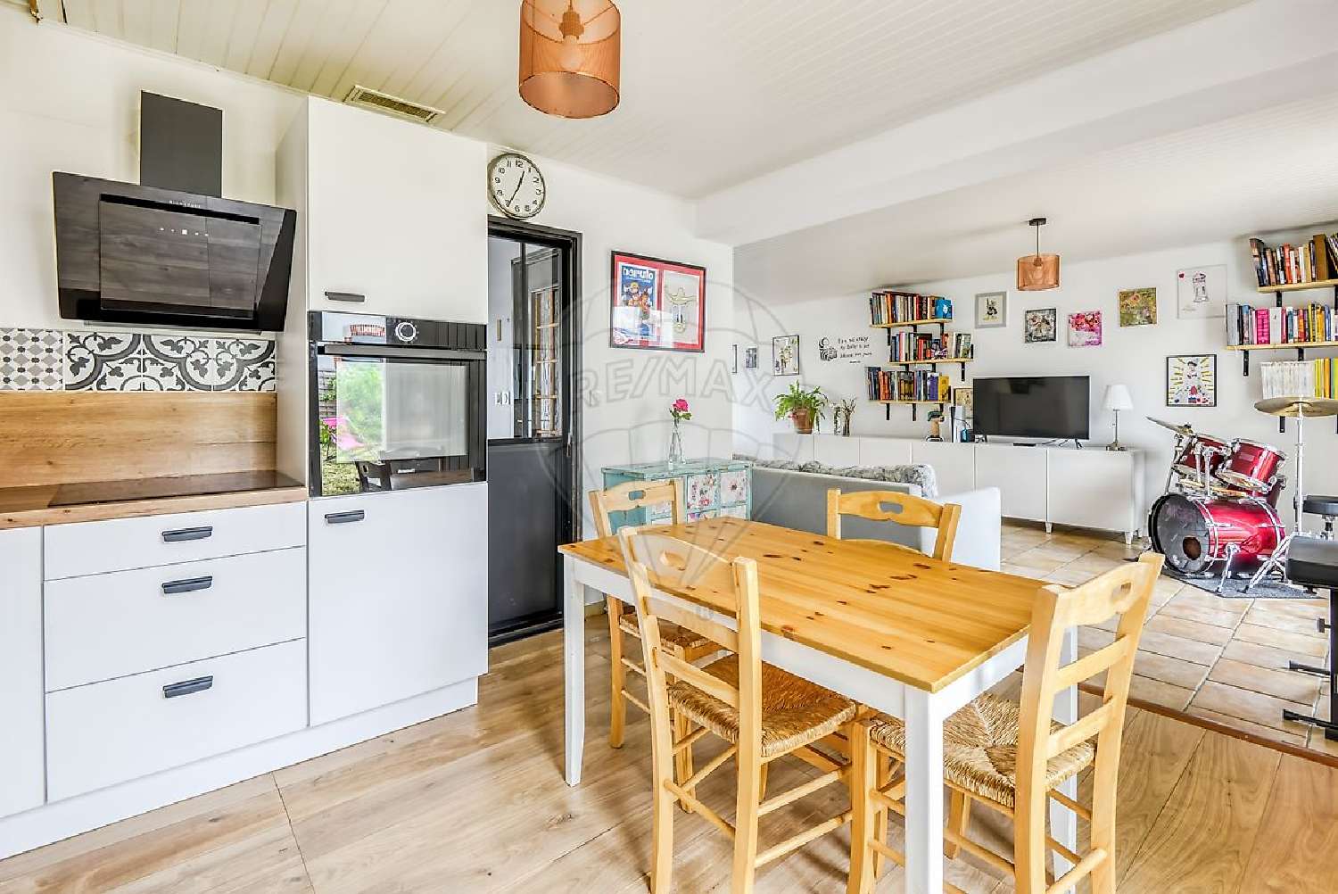  for sale house La Chapelle-sur-Erdre Loire-Atlantique 3