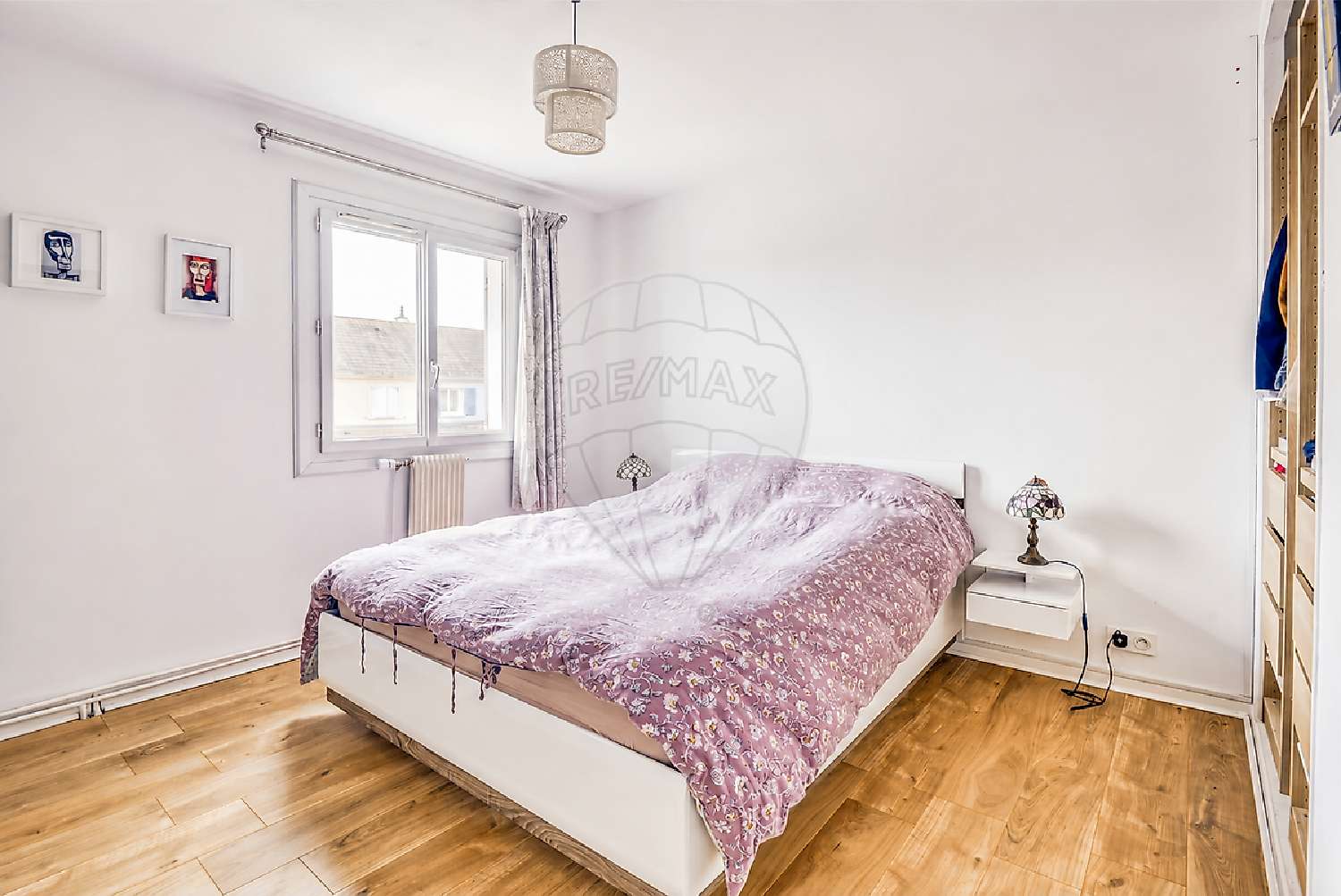  for sale house La Chapelle-sur-Erdre Loire-Atlantique 6