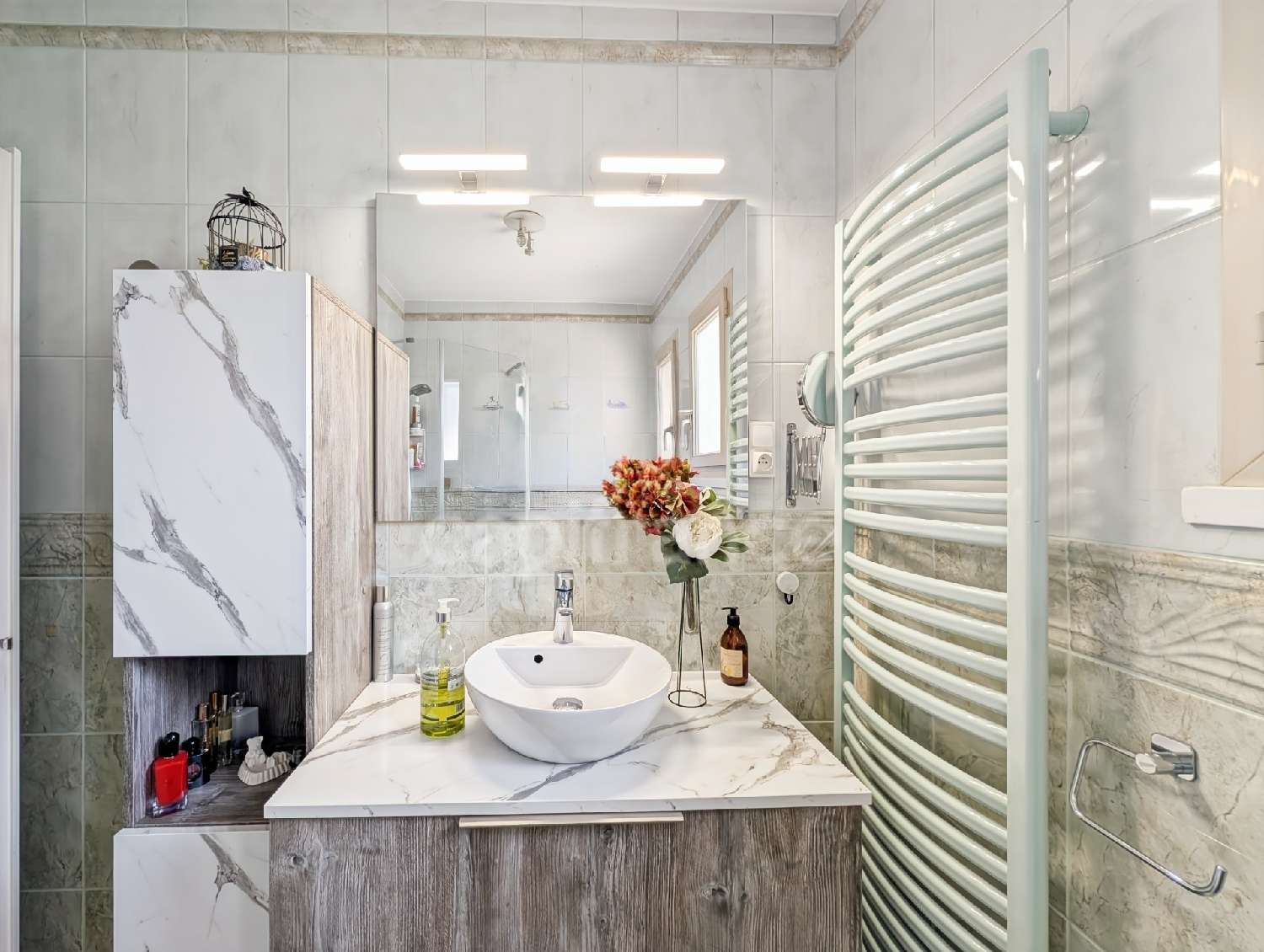  à vendre maison La Charmée Saône-et-Loire 8